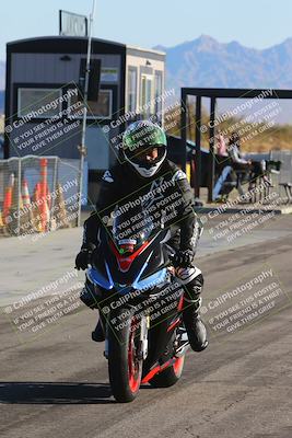 media/Mar-09-2025-TrackXperience (Sun) [[4c2000c718]]/1-Around the Pits-Pre Grid/